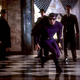 Image for article titled My Year Of Flops Shazamilicious Double Feature: Case Files #120 and 123, The Phantom and The Shadow